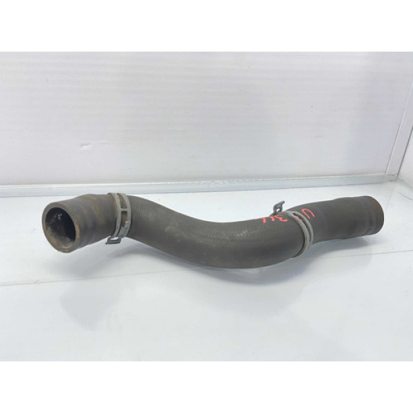 Mangueira Radiador Manual 1.0 3cc Volkswagen Up 2013/2016