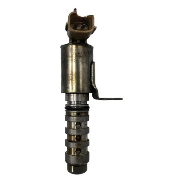 Valvula Solenoide Motor Tiida Livina 1.8 2008/2012 53912