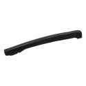 Braço Limpador Traseiro Chevrolet Onix 2013/201810432