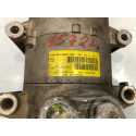 Compressor Ar Condicionado Ford Ecosport 2013/17 1.6 Manual