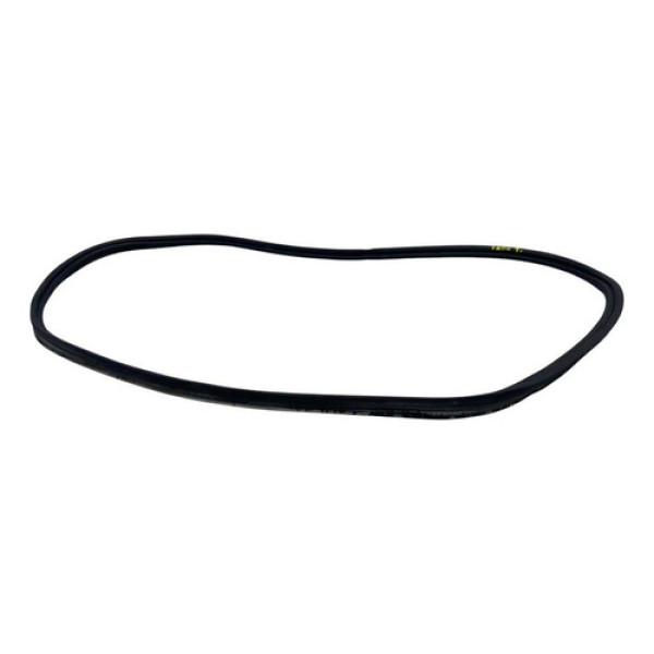 Borracha Vedação Porta Malas Nissan Sentra 2008/12 47226