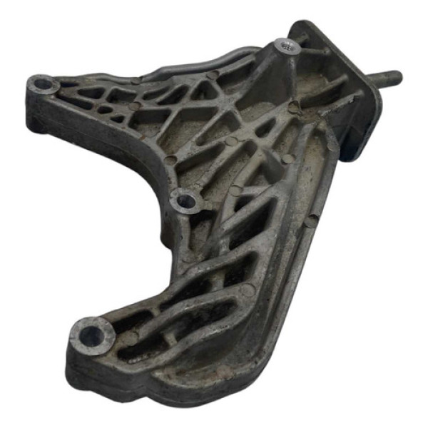 Suporte Coxim Esquerdo Motor Strada 1.4 2014/2020 54949