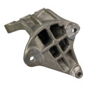 Suporte Coxim Motor Chevrolet Cobalt/onix/spin 2013/2019
