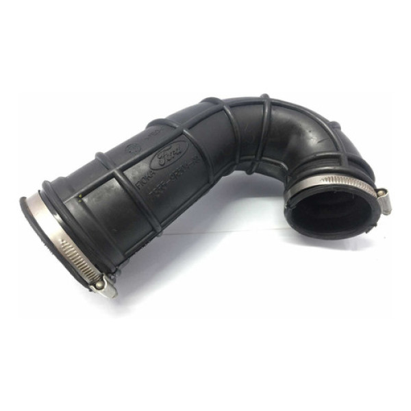 Mangueira Filtro Ar 3cc/1.0 Ford Ka 2016