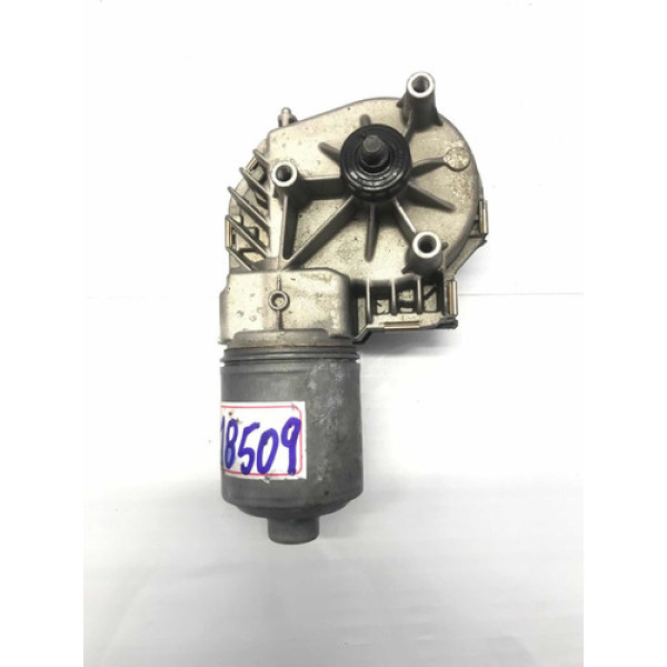 Motor Limpador Pára-brisa Dianteiro Hyundai Vera Cruz 2011