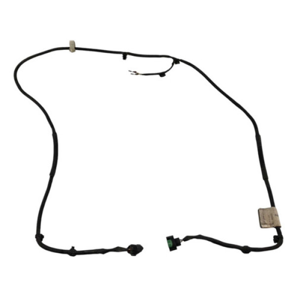 Chicote Mitsubishi Asx 2.0 4x2 Automática 2011/2015