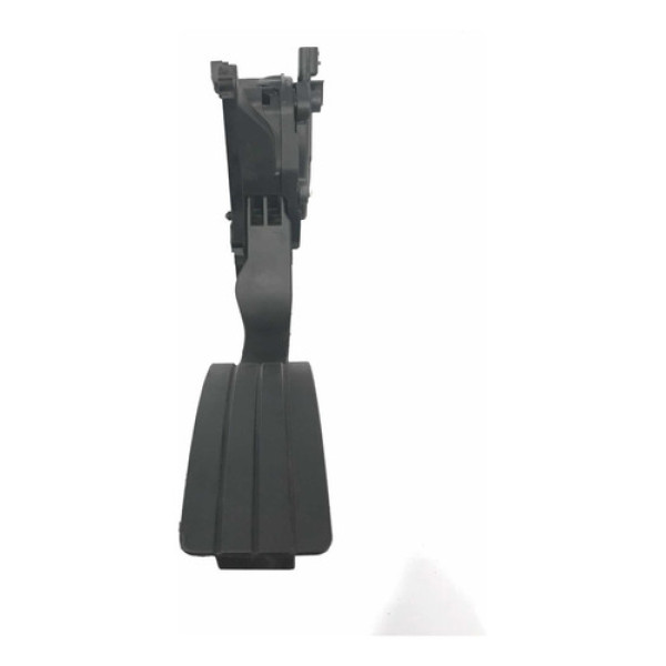 Pedal Acelerador Eletrônico Renault Sandero Duster 2010