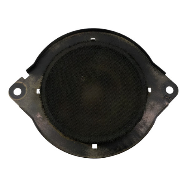 Alto Falante Painel Freemont Journey 2011/2016 50928