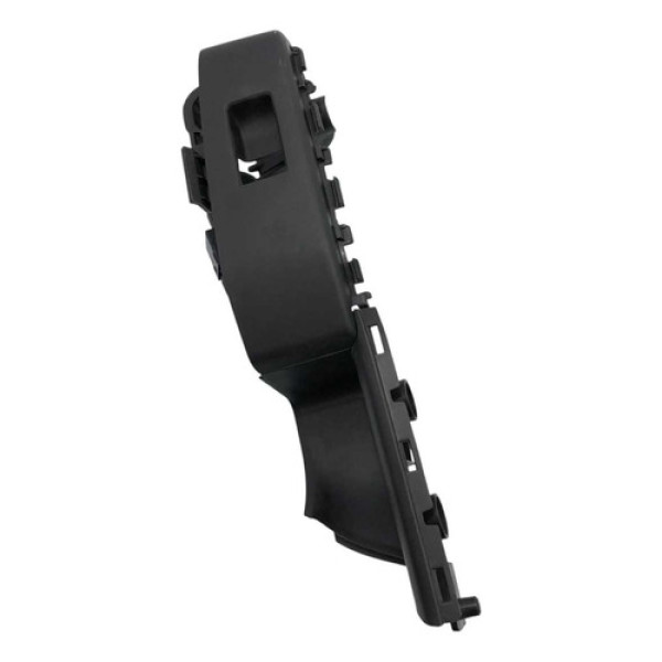 Moldura Botão Vidro Eletrico Honda Fit 2009/2014 12959