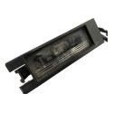 Luz Placa Chevrolet Vectra 2009/201119021