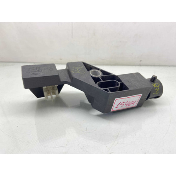 Suporte Painel Frontal Direito Ford Ecosport 2016/2018