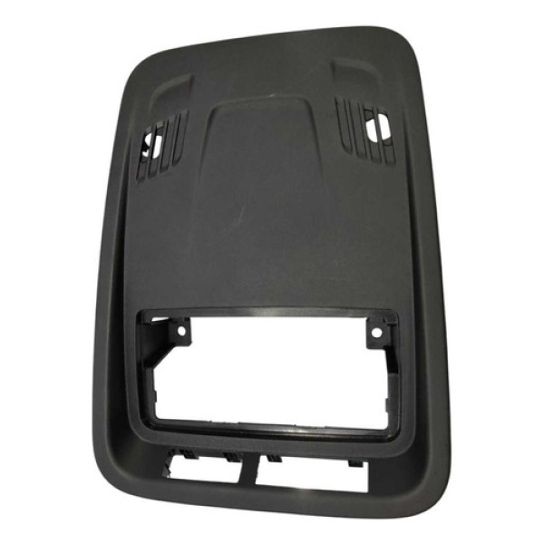 Modura Luz Interna Teto Chevrolet Cruze 2017/2023 45880