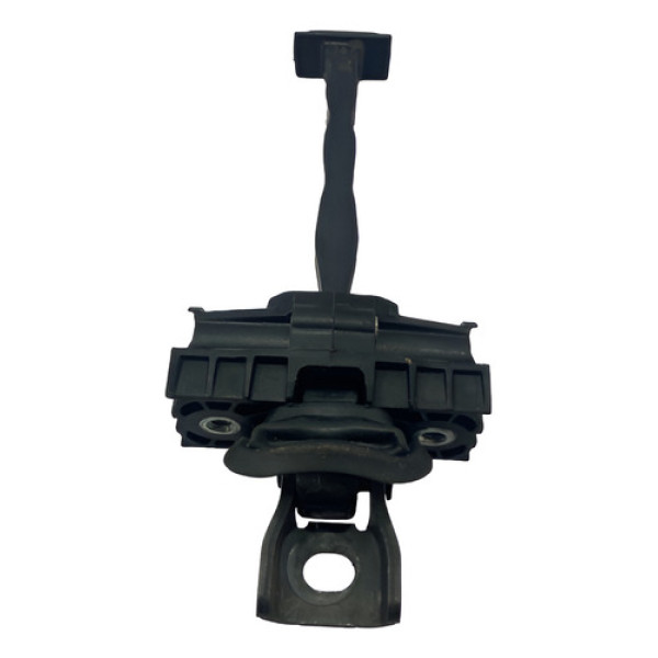 Limitador Porta Dianteiro Esquerdo/direito T-cross 2017/2023