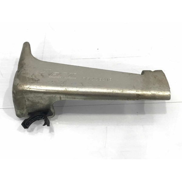 Suporte Coletor Admissão Fiat Palio Grand Siena 1.4 2013