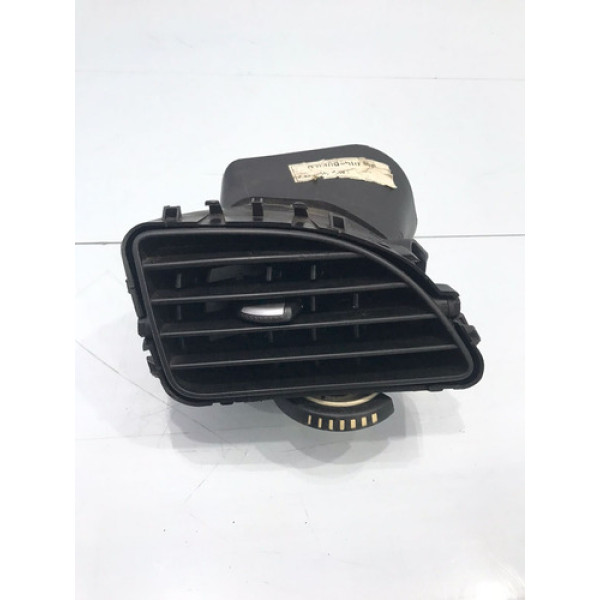 Difusor De Ar Esquerdo Painel Renault Fluence 2011/2016