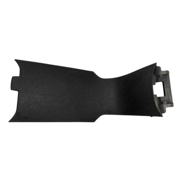 Acabamento Console Central Peugeot 208 2013/2020 48384