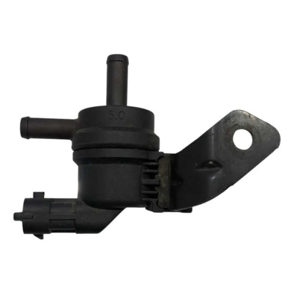 Valvula Canister Kia Sorento Santa Fé 2009/2015 15884