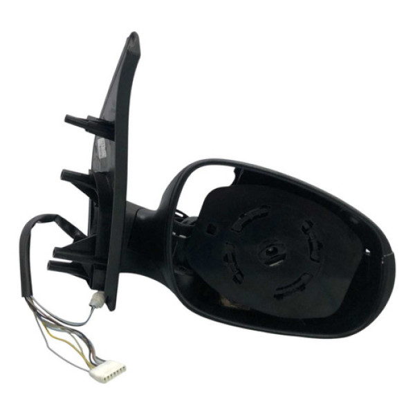 Retrovisor Direito Fiat Mobi 2020/2025 52922