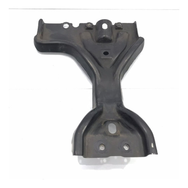 Suporte Fechadura Capô Dianteiro Volkswagen Tiguan 12/16