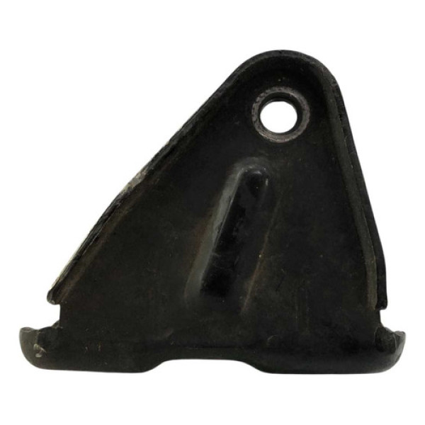 Suporte Coxim Cambio Jac J3 1.4 2010/2015