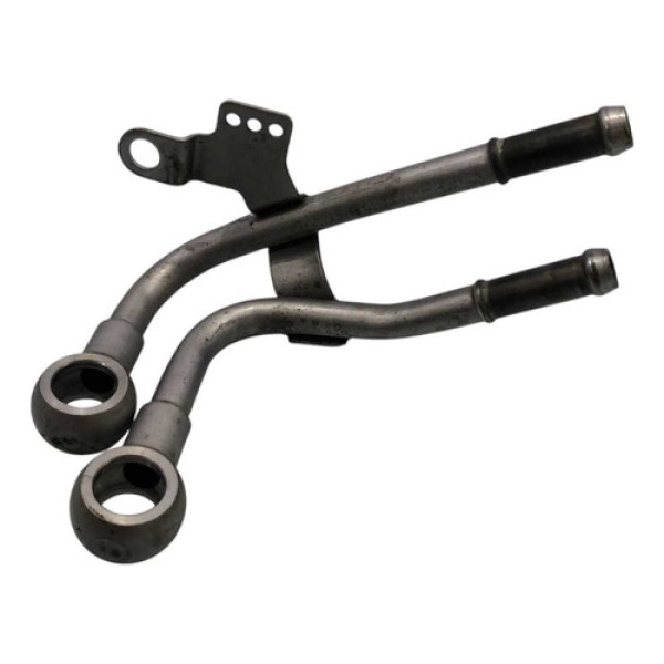 Cano Mangueira Oleo Cambio Hyundai I30 Elantra 1.8 2010/2013