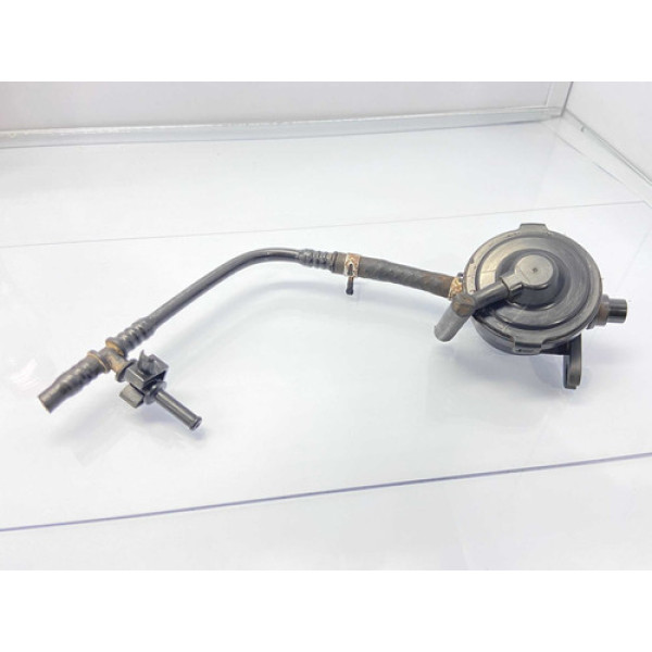 Válvula Canister 2.0 Toyota Corolla Fielder 2003/2008