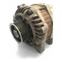 Alternador Honda Fit 1.5 Manual 2009/2014