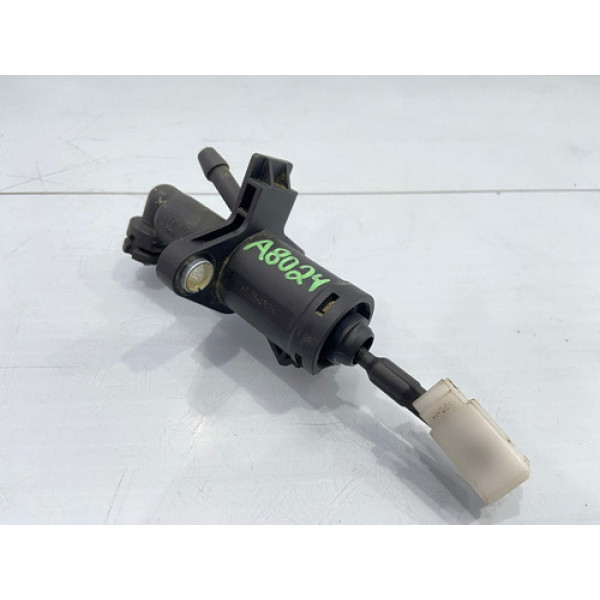 Atuador De Embreagem Volkswagen Polo 2003/2010