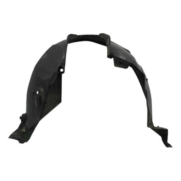 Parabarro Dianteiro Esquerdo Duster 2012/2020 54234