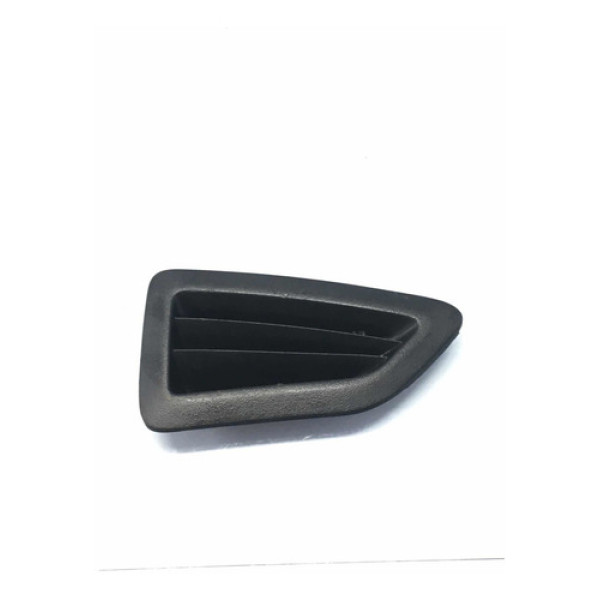 Grande Difusor Painel Ford New Fiesta 2013 /2021