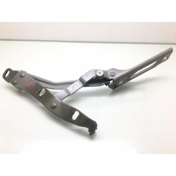 Dobradiça Direita Capô Traseiro Chevrolet Vectra Sedan 07/12