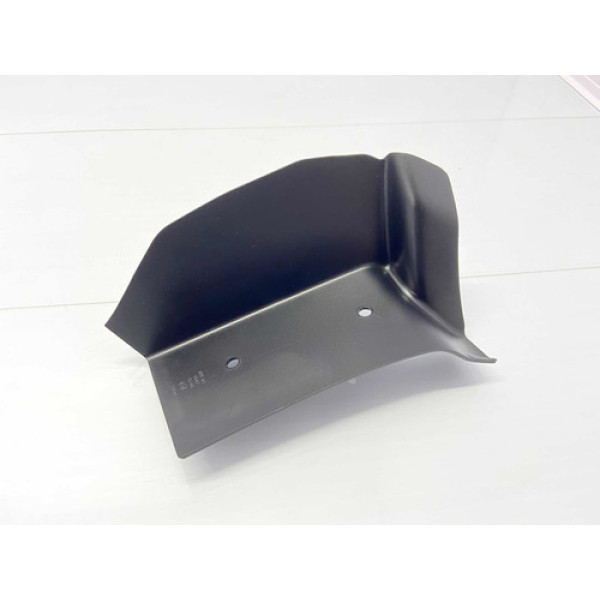 Moldura Lanterna Volkswagen Nivus 2020/2022