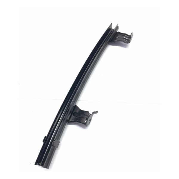 Canaleta Vidro Dianteiro Direito Toyota Etios 2013/2021