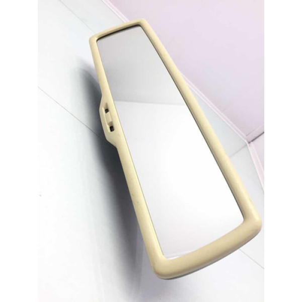 Retrovisor Interno C/sensor Volkswagen Tiguan 2016