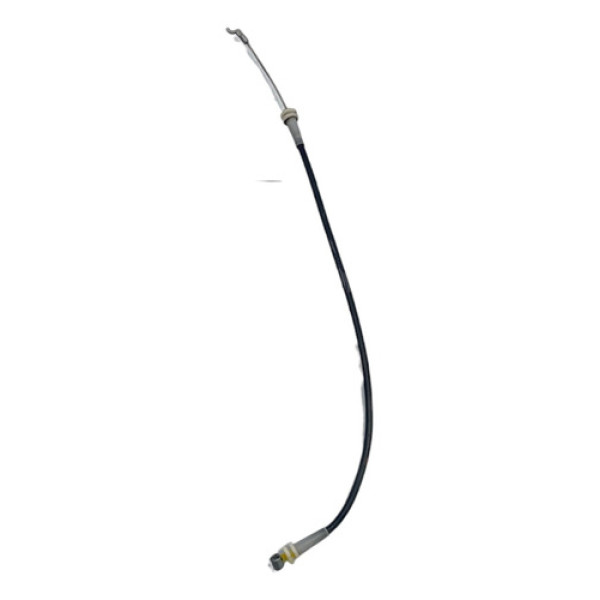 Cabo Fechadura/maçaneta Ex D.direita New Fiesta 2011/2021