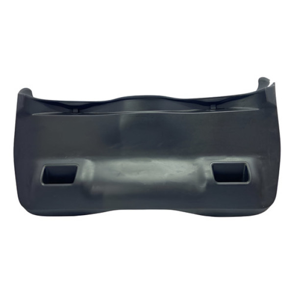 Forro Tampa Traseira C3 Picasso Aircross 11/18 Detalhe47683