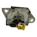Fechadura Tampa Traseira Chevrolet Celta 2008/2015 54333