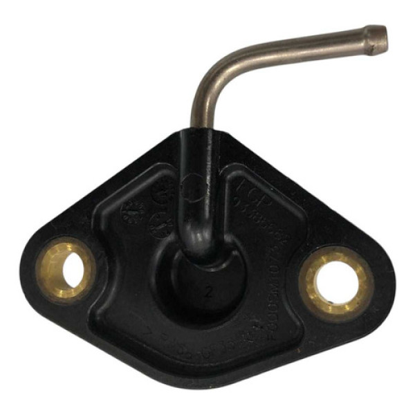 Valvula Alimentação Cobalt Spin 1.8 2013/2018 46324