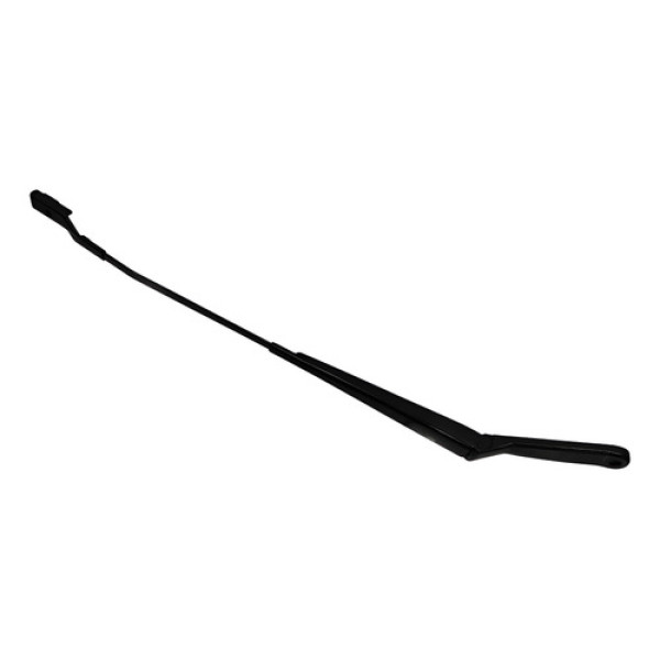 Braço Limpador Esquerdo Peugeot 308 2012/2018 Esquerdo