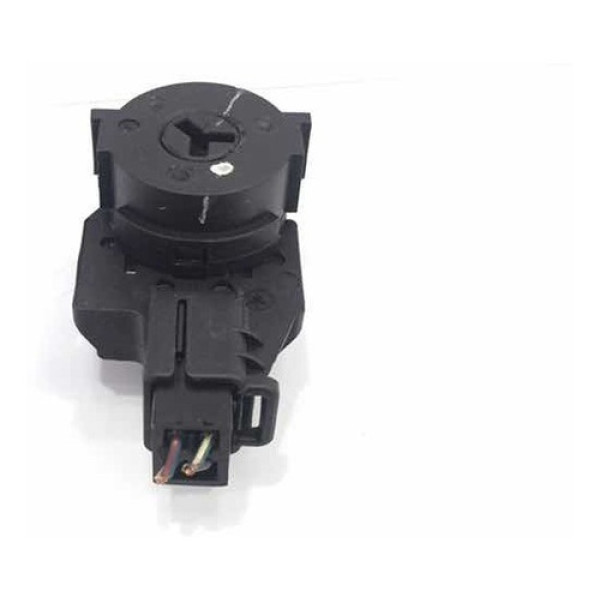 Comutador Ignição Ford Ka 2013/2018