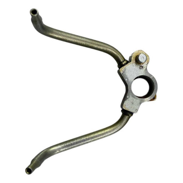 Jet Cooler Honda Civic 1.8 2012/2016 47036