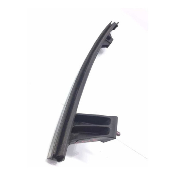Canaleta Vidro Porta Traseira Direita Hyundai I30 2011