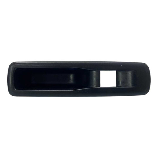 Moldura Botão Vidro Traseiro Direito Fluence 2011/18 47445