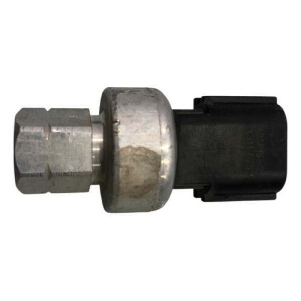 Sensor Pressão Oleo Outlander 2.0 2013/2015 49502