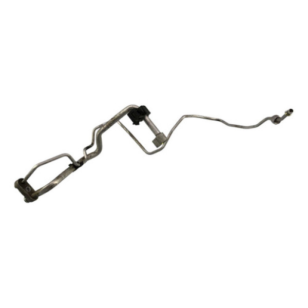 Mangueira Ar Condicionado Honda Civic G10 2017/2021