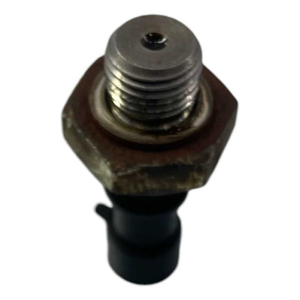 Sensor De Pressão De Óleo Celta/corsa/prisma 1.0 2003/2012