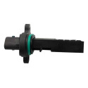 Sensor Fluxo Ar Maf Chevrolet Cobalt 1.4 2011/2016 45678