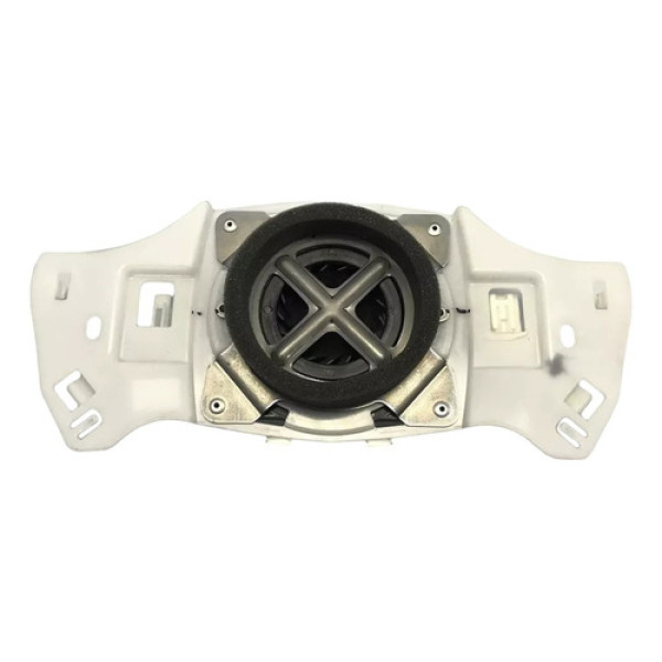 Motor Ventilação Ar-condicionado Toyota Hilux 2021/2022
