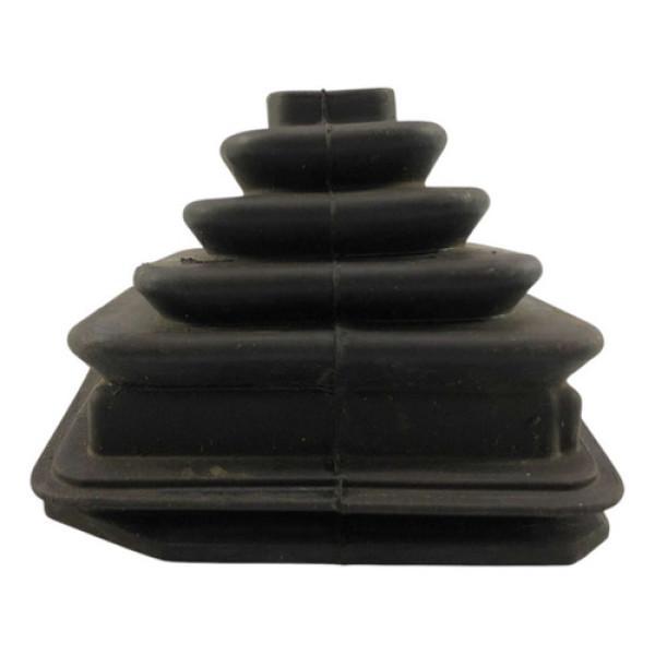 Coifa Do Garfo Da Embreagem Renault Kwid 1.0 3cc 2017/2021