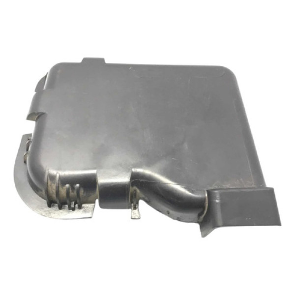 Capa Fechadura Dianteira Direita Renault Kangoo 2003/2012